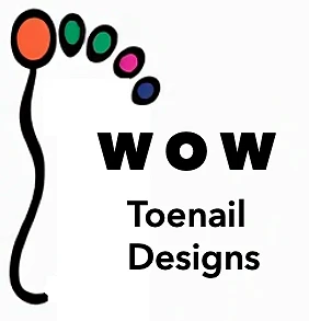 full_logo