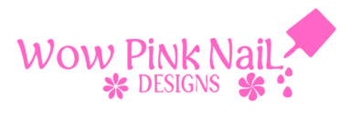 wowpinklogo